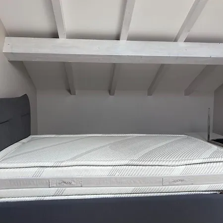 Сasa de vacaciones L Arca Atina
